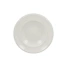 Talerz głęboki 26 cm ANNA - RAK PORCELAIN