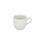 Filiżanka do capuccino 280 ml ANNA - RAK PORCELAIN