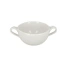 Bulionówka 360 ml ANNA - RAK PORCELAIN
