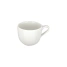 Filiżanka śniadaniowa 360 ml ANNA - RAK PORCELAIN