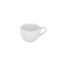 Filiżanka do kawy 200 ml ANNA - RAK PORCELAIN