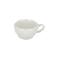 Filiżanka do kawy / herbaty 230 ml ANNA - RAK PORCELAIN