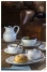 Filiżanka do kawy / herbaty 230 ml ANNA - RAK PORCELAIN
