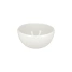 Miska 480 ml ANNA - RAK PORCELAIN