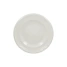 Talerz płaski 31 cm ANNA - RAK PORCELAIN