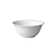 Misa sałatkowa 670 ml BANQUET - RAK PORCELAIN