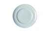 Talerz płaski okrągły 27 cm CLASSIC GOURMET - RAK PORCELAIN