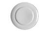 Talerz płaski okrągły 31 cm CLASSIC GOURMET - RAK PORCELAIN