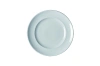 Talerz płaski okrągły 24 cm CLASSIC GOURMET - RAK PORCELAIN