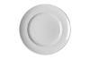 Talerz płaski okrągły 33 cm CLASSIC GOURMET - RAK PORCELAIN