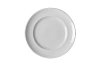 Talerz płaski okrągły 29 cm CLASSIC GOURMET - RAK PORCELAIN