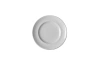 Talerz płaski okrągły 19 cm CLASSIC GOURMET - RAK PORCELAIN