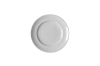 Talerz płaski okrągły 21 cm CLASSIC GOURMET - RAK PORCELAIN