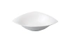 Misa 120 ml MINIMAX - RAK PORCELAIN
