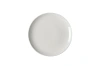 Talerz płaski okrągły Coupe 15 cm NANO - RAK PORCELAIN