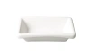Naczynie prostokątne 15 x 10 cm SKA - RAK PORCELAIN