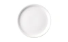 Talerz płaski okrągły 24 cm SKA - RAK PORCELAIN