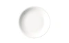 Talerz głęboki okrągły 26 cm SKA - RAK PORCELAIN