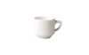 Filiżanka do espresso sztaplowana 90 ml SKA - RAK PORCELAIN