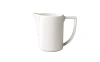 Mlecznik 150 ml SKA - RAK PORCELAIN
