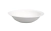 Misa okrągła 450 ml SKA - RAK PORCELAIN