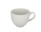 Filiżanka do kawy 350 ml METROPOLIS - RAK PORCELAIN