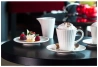 Filiżanka do kawy 350 ml METROPOLIS - RAK PORCELAIN