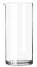 Szklanka / dzbanek 0,9 l MIXING GLASS - LIBBEY