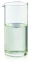 Szklanka / dzbanek 0,9 l MIXING GLASS - LIBBEY