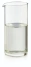 Szklanka / dzbanek 0,9 l MIXING GLASS - LIBBEY