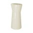 Karafka 1 l GIRO - RAK PORCELAIN