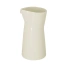 Karafka 250 ml GIRO - RAK PORCELAIN