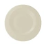 Talerz płaski 27 cm GIRO - RAK PORCELAIN