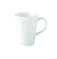 Filiżanka do kawy 200 ml METROPOLIS - RAK PORCELAIN