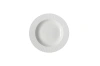 Talerz głęboki 30 cm METROPOLIS - RAK PORCELAIN