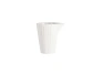 Mlecznik 150ml METROPOLIS - RAK PORCELAIN