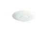 Spodek do filiżanki MECU20 METROPOLIS - RAK PORCELAIN