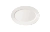 Półmisek owalny 26 x 18 cm BANQUET - RAK PORCELAIN