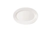 Półmisek owalny 22 x 15 cm BANQUET - RAK PORCELAIN