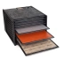 Dehydrator Excalibur 4900 - 100%Chef