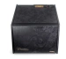 Dehydrator Excalibur 4900 - 100%Chef