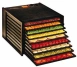 Dehydrator Excalibur 4900 - 100%Chef