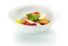 Misa na makaron 1,1 l BANQUET - RAK PORCELAIN