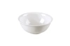 Miseczka 16 cm NANO - RAK PORCELAIN