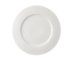 Talerz płaski 25 cm FINE DINE - RAK PORCELAIN