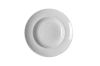 Talerz głęboki okrągły 26 cm CLASSIC GOURMET - RAK PORCELAIN