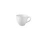 Filiżanka niesztaplowana 280 ml CLASSIC GOURMET - RAK PORCELAIN