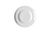 Talerz głęboki okrągły 24 cm CLASSIC GOURMET - RAK PORCELAIN