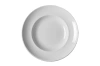 Talerz głęboki okrągły 30 cm CLASSIC GOURMET - RAK PORCELAIN