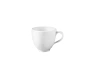 Filiżanka niesztaplowana 200 ml CLASSIC GOURMET - RAK PORCELAIN